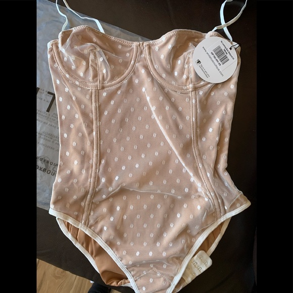 SOLD - Picture 7 of 9